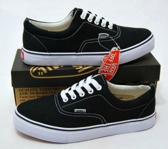 zapatillas vans replicas zapatillas vans replicas